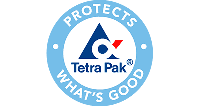 Tetra Pak South East Asia Pte Ltd