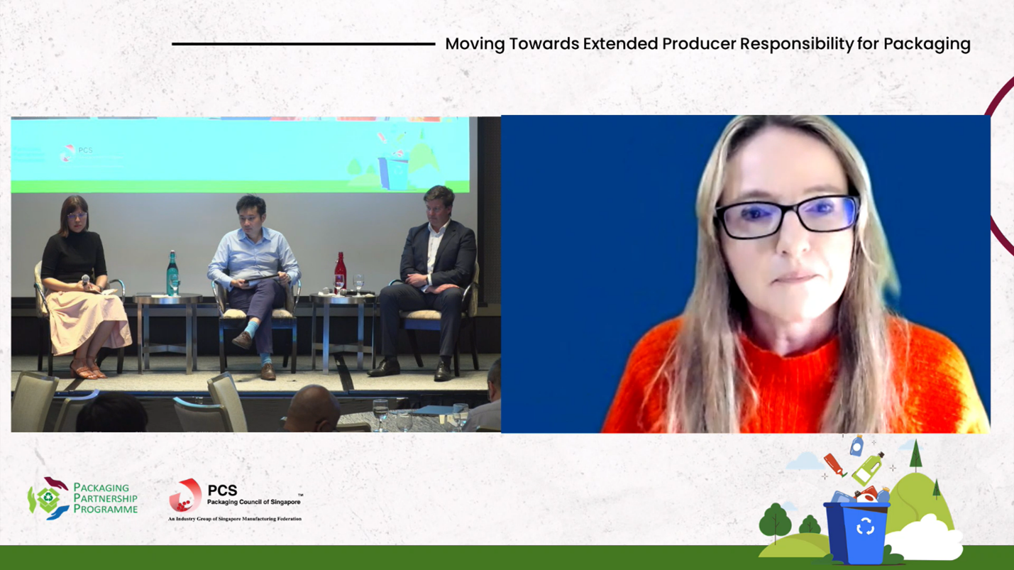 Plenary 2