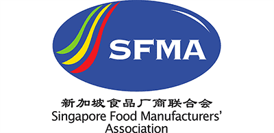 Singapore Food Manufacturers' Association (SFMA)