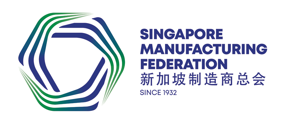 Singapore Manufacturing Federation (SMF)