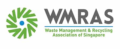 Waste Management & Recycling Association of Singapore (WMRAS)